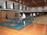 IMG_2717