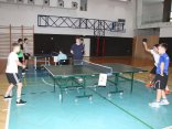 IMG_2724