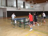 IMG_2744