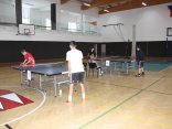 IMG_2745