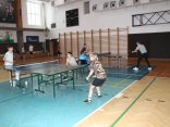 IMG_2749