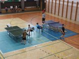 IMG_2755