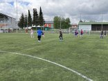 IMG_5505