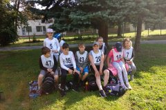 Mladý cyklista 6-19