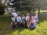 IMG_20190606_083116