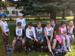 IMG_20190606_083120