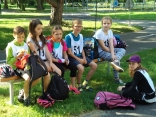 IMG_20190606_083140