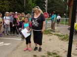 IMG_20190606_115154