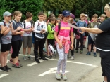 IMG_20190606_115230