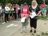 IMG_20190606_115240