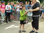 IMG_20190606_115356