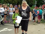IMG_20190606_115402