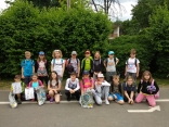 IMG_20190606_115654