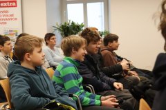 Mladý zemědělec 2-25