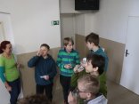 IMG_0437