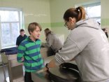 IMG_0443