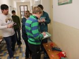 IMG_0464