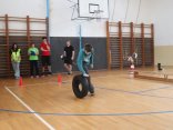 IMG_0493