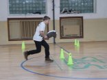 IMG_0500