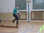 IMG_0504