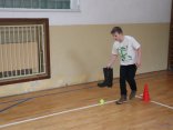 IMG_0516