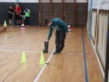 IMG_0528