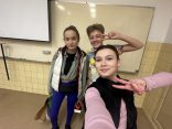 IMG_1863