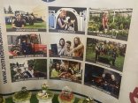 IMG_3536