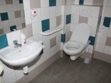 IMG_9008