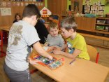 IMG_1247