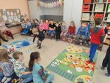 IMG_20250304_102727