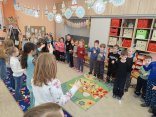 IMG_20250304_103235