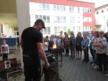 IMG_6899