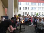IMG_6901