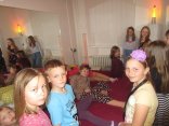 IMG_6907
