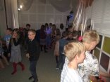 IMG_6911