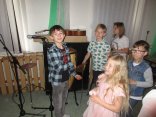 IMG_6912