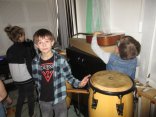 IMG_6913