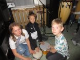 IMG_6914