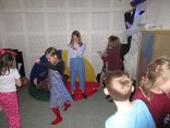 IMG_6915