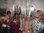 IMG_6916