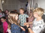 IMG_6917