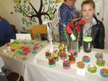 IMG_6920