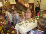 IMG_6922
