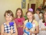 IMG_6931