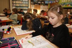 Návštěva z MŠ 2-24
