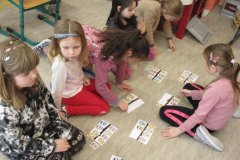 Návštěva z MŠ na Masarykově 2-24