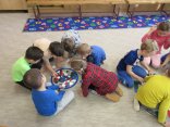 IMG_0300