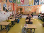 IMG_0305