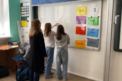 Němčina je super 4-25